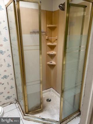 BRIARCLIFFE - Residential