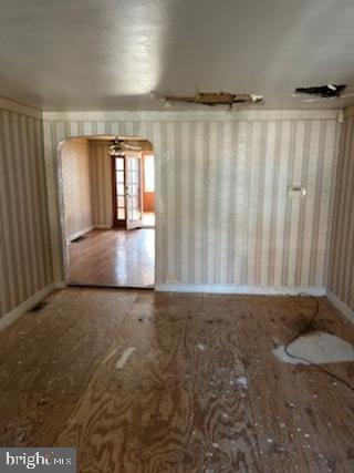 BRIARCLIFFE - Residential