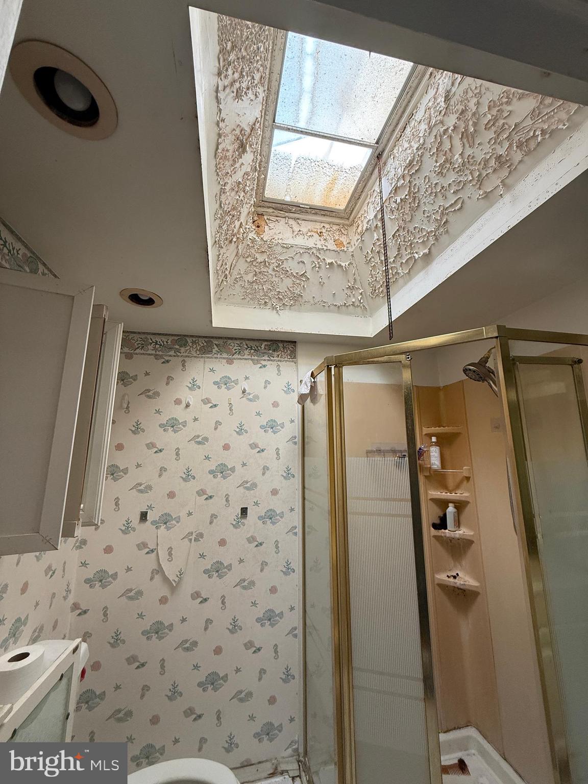 BRIARCLIFFE - Residential