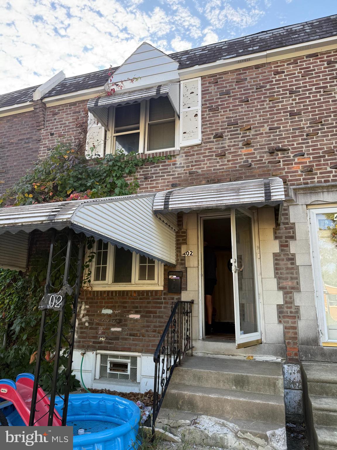 BRIARCLIFFE - Residential