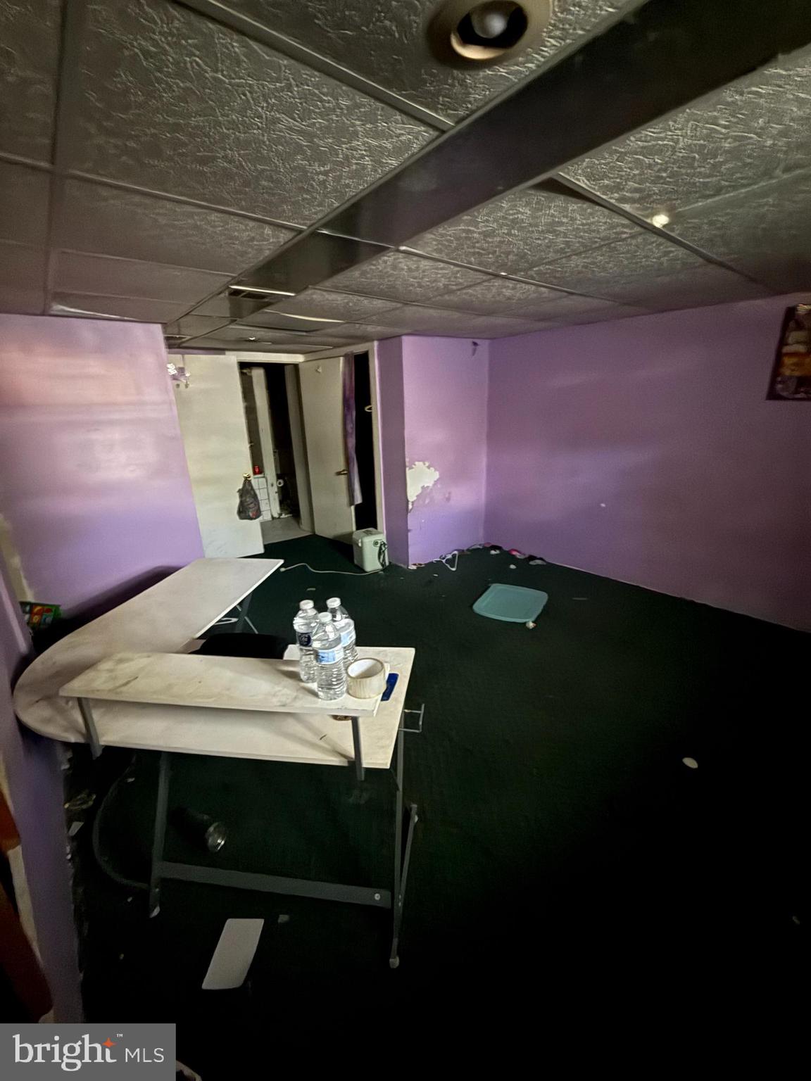 BRIARCLIFFE - Residential