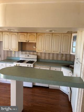 BRIARCLIFFE - Residential