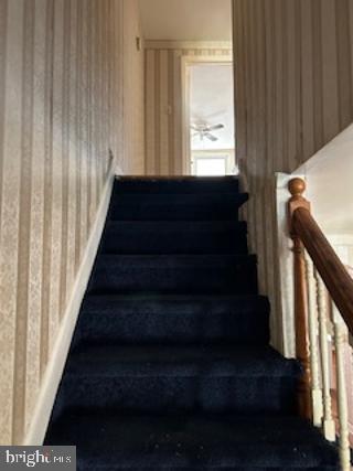 BRIARCLIFFE - Residential