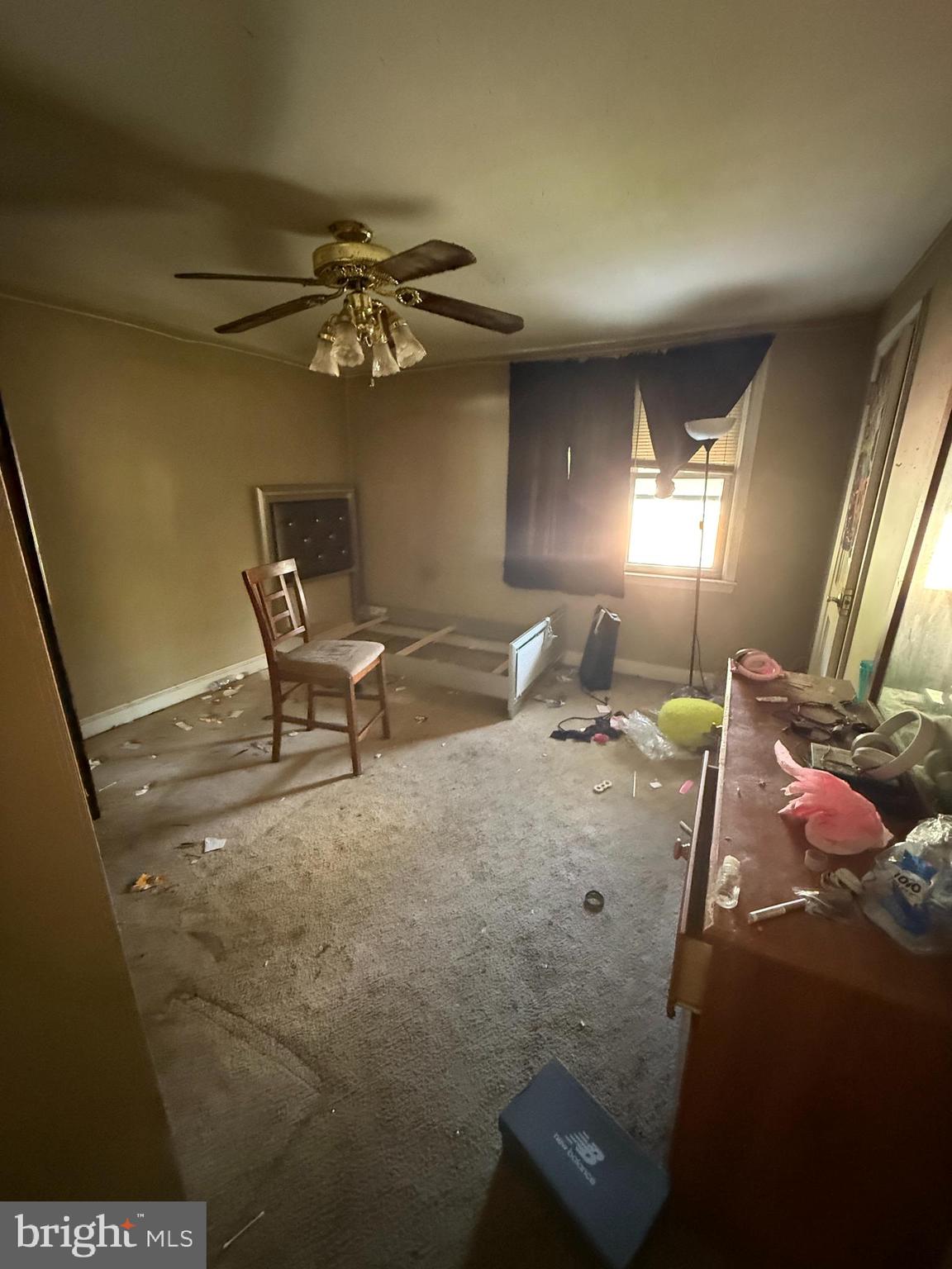 BRIARCLIFFE - Residential