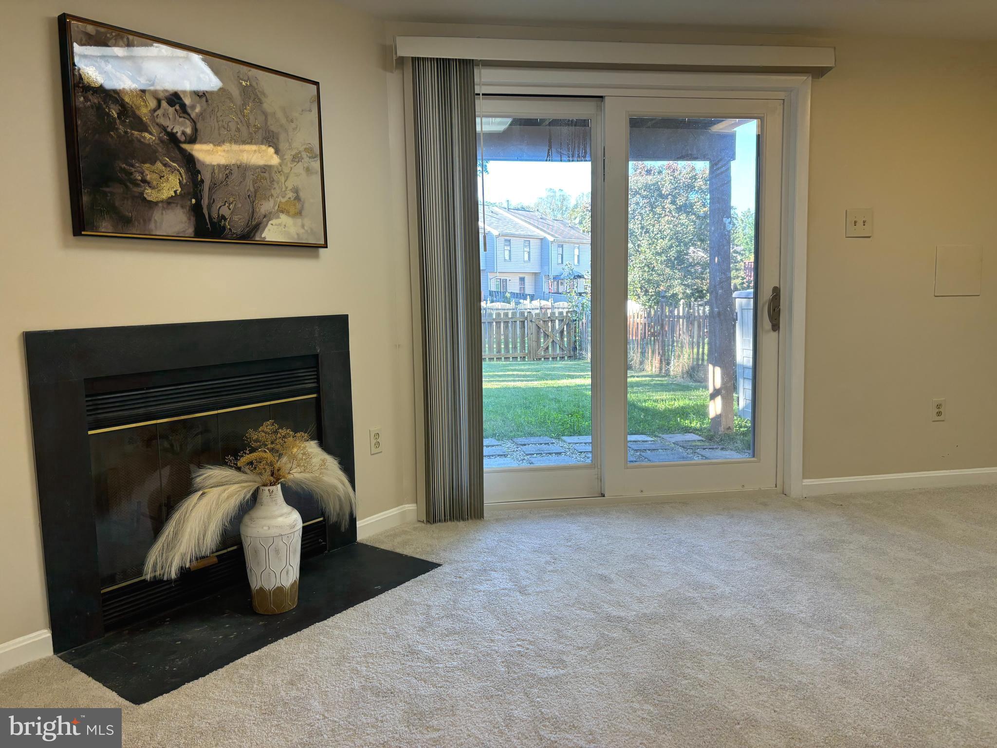 CEDARSIDE FARM - Residential