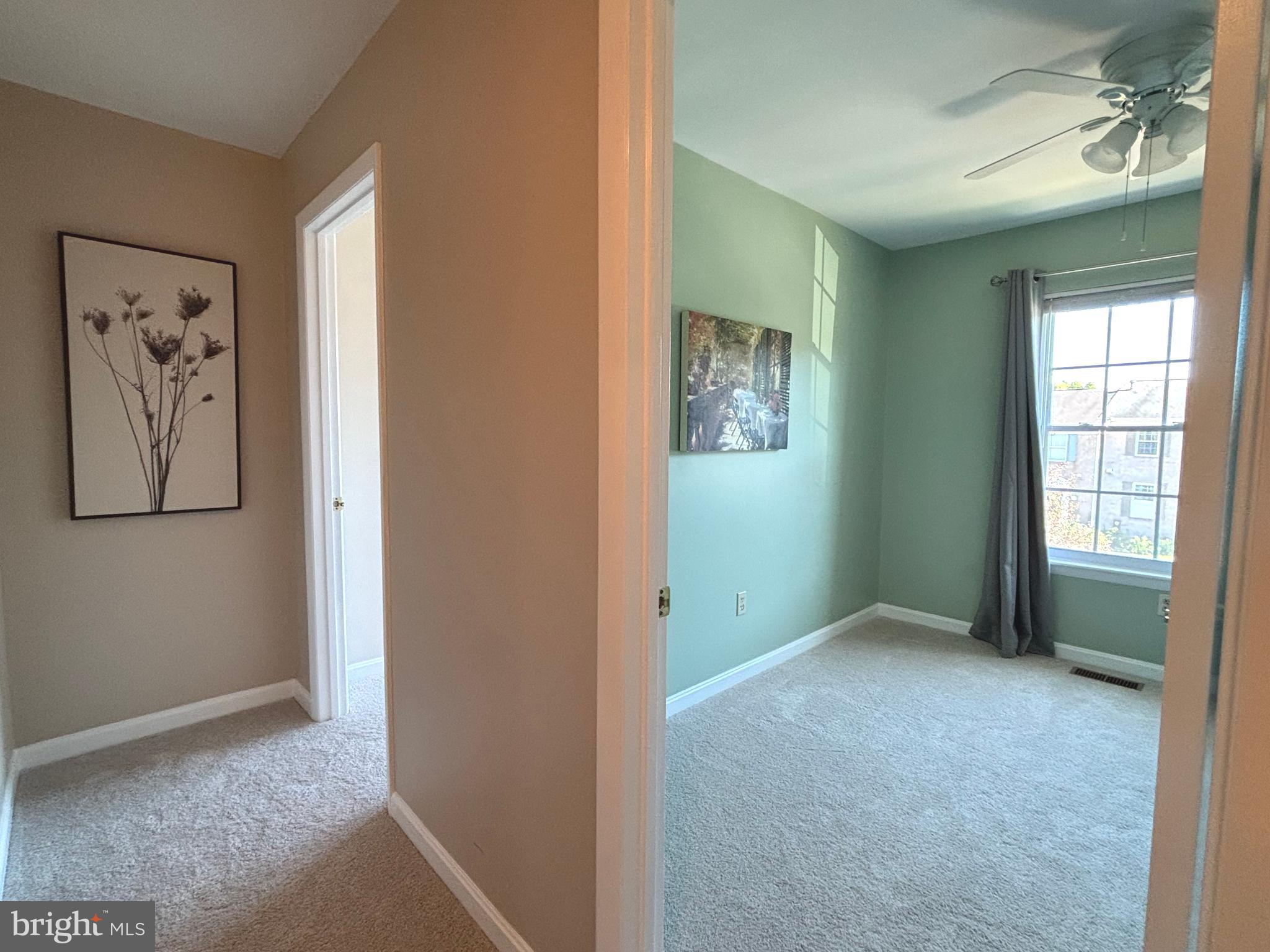 CEDARSIDE FARM - Residential