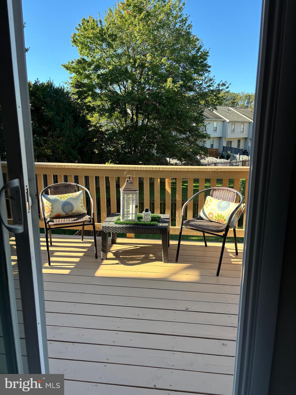 CEDARSIDE FARM - Residential