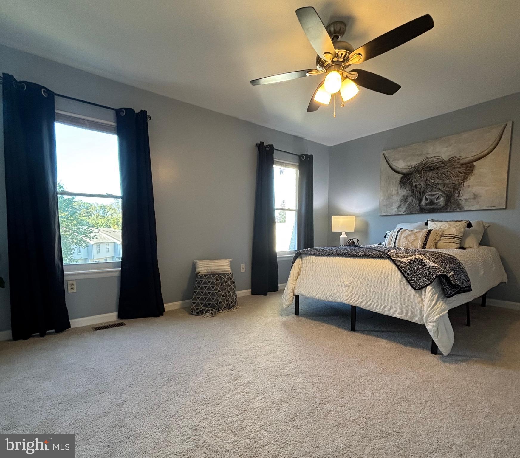 CEDARSIDE FARM - Residential