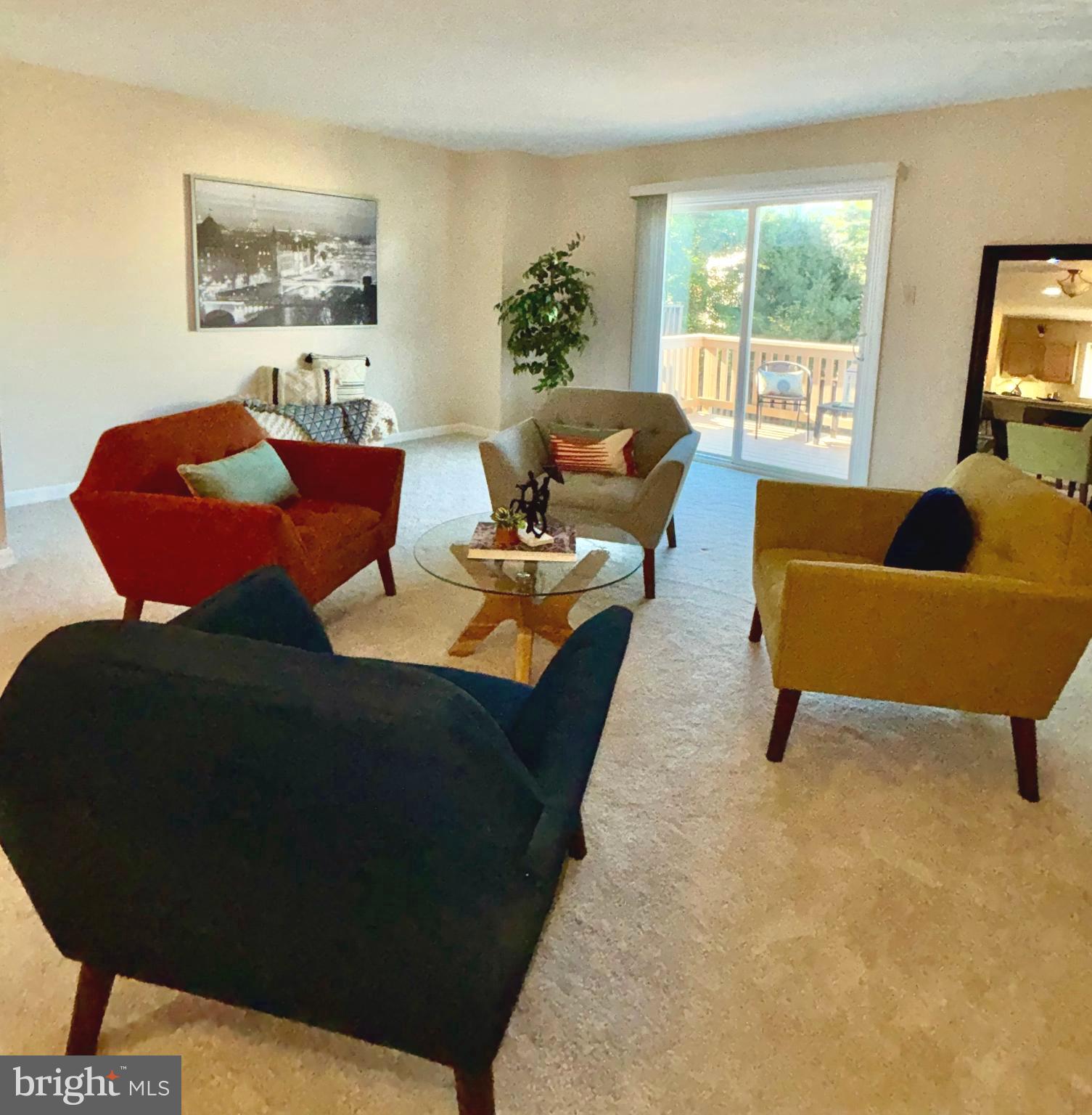 CEDARSIDE FARM - Residential