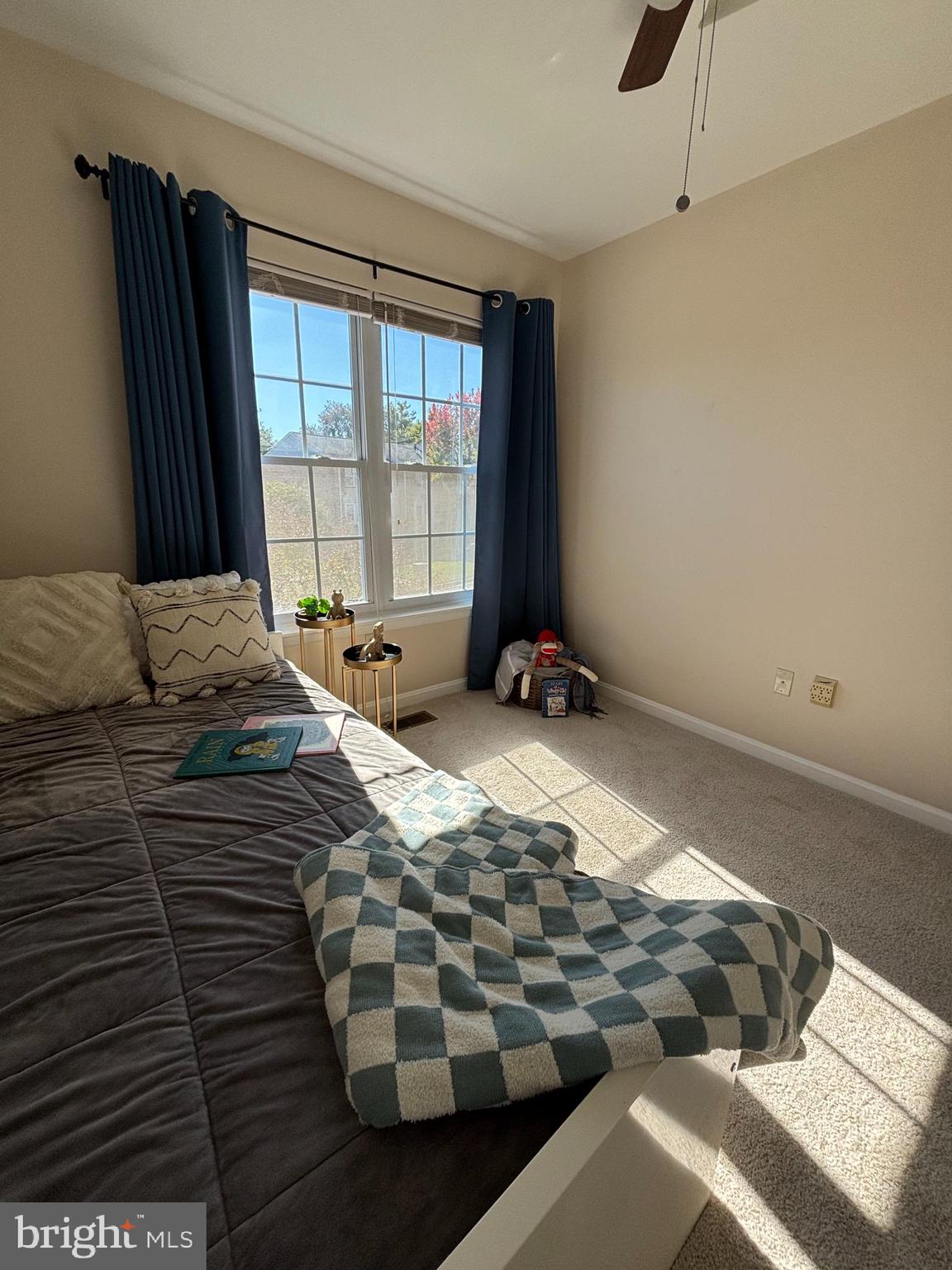 CEDARSIDE FARM - Residential