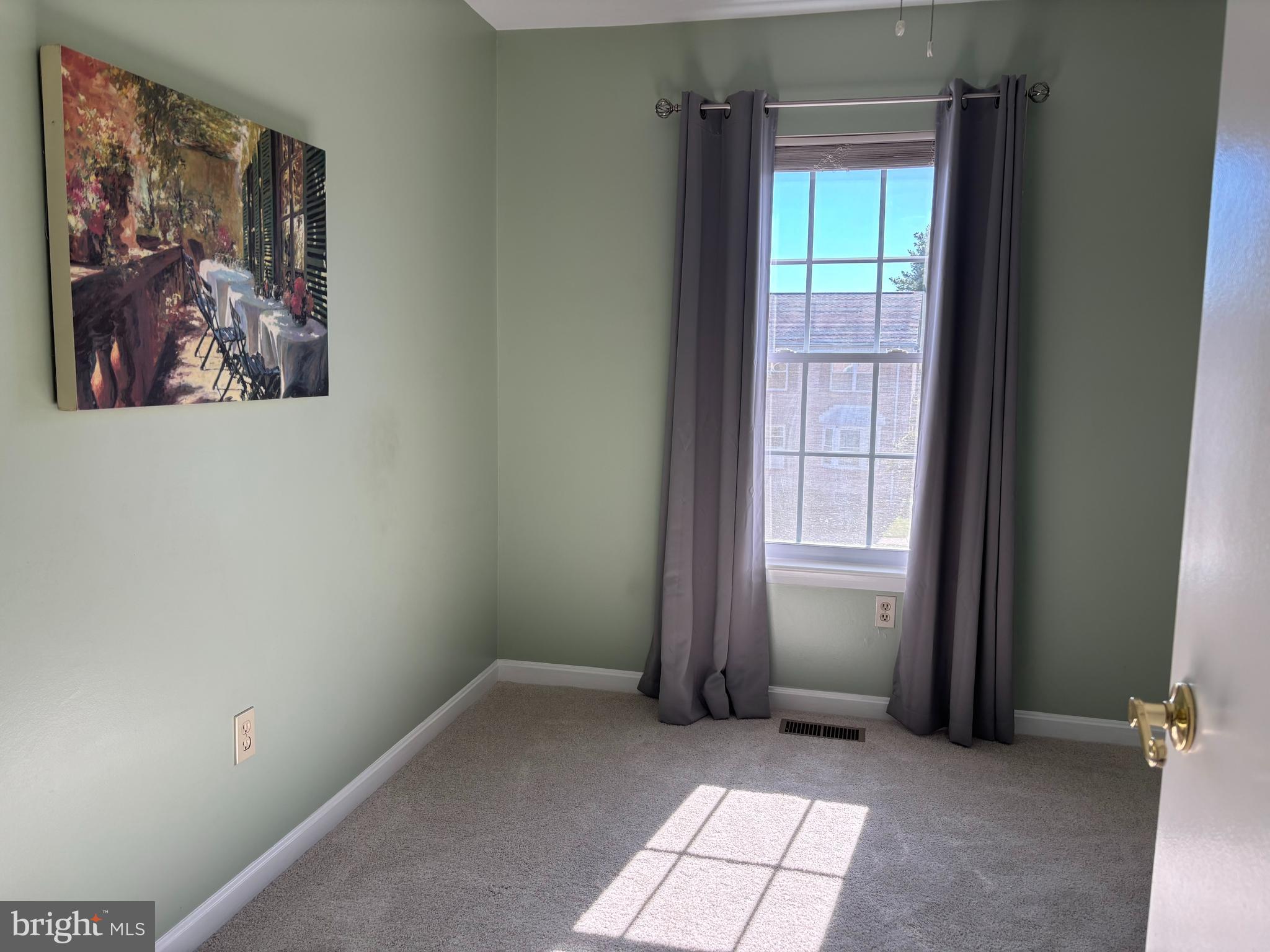 CEDARSIDE FARM - Residential