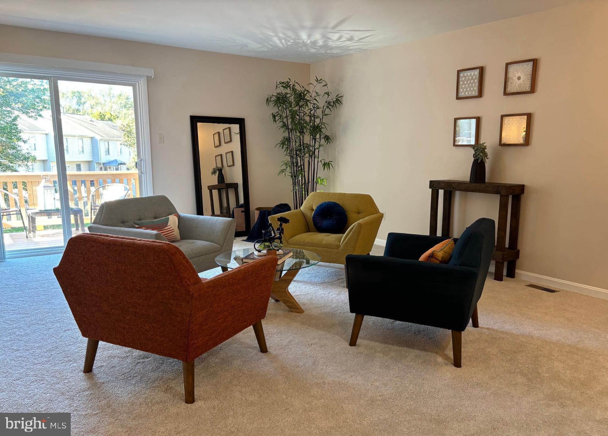 CEDARSIDE FARM - Residential