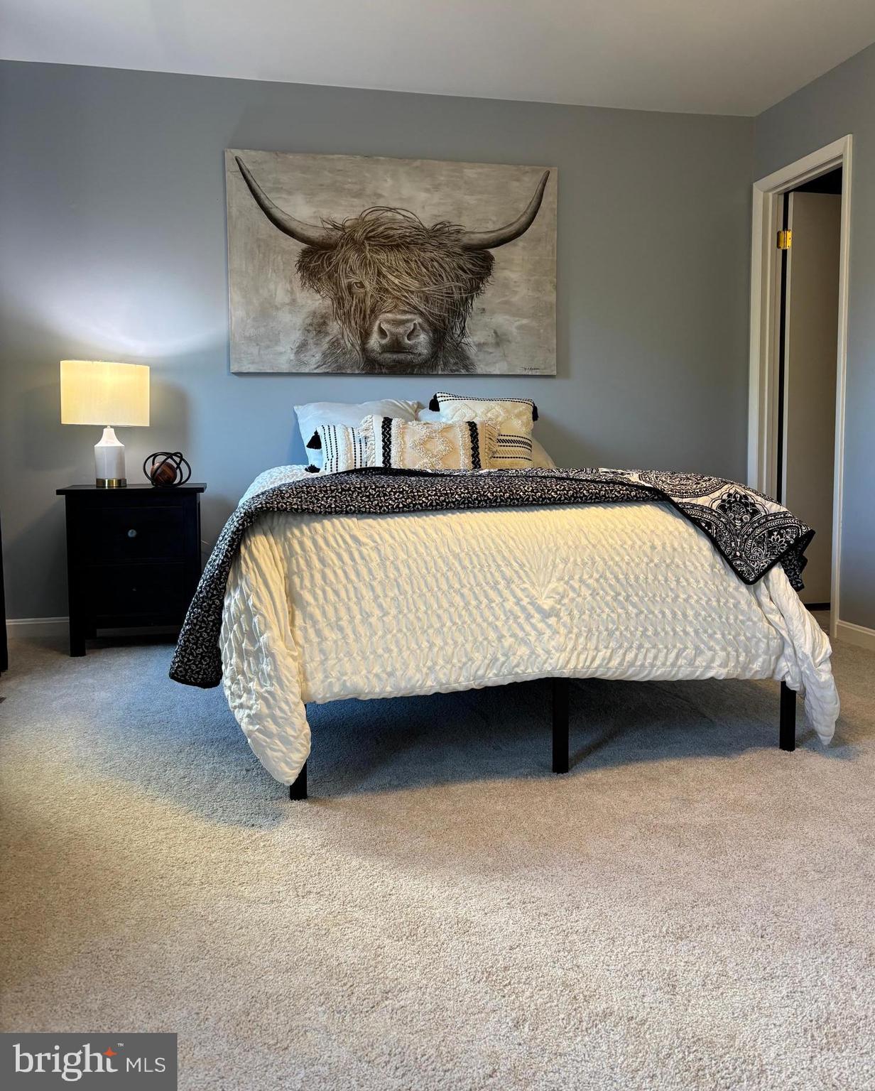 CEDARSIDE FARM - Residential