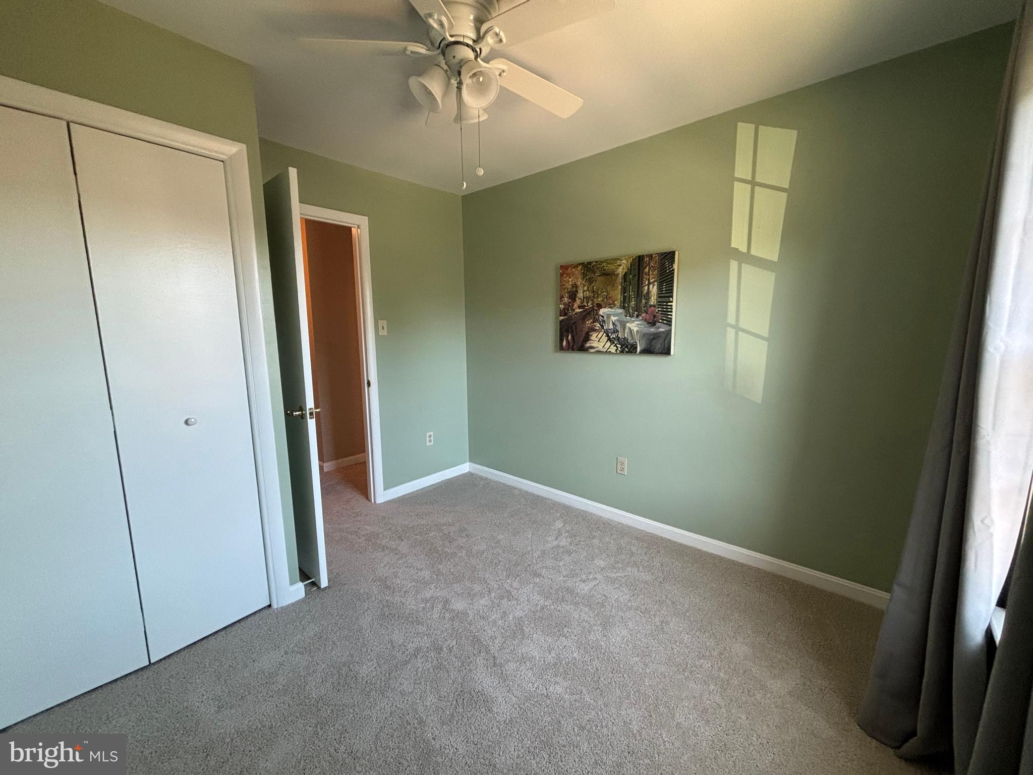 CEDARSIDE FARM - Residential