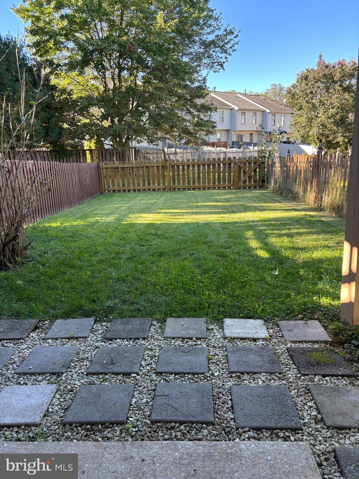 CEDARSIDE FARM - Residential