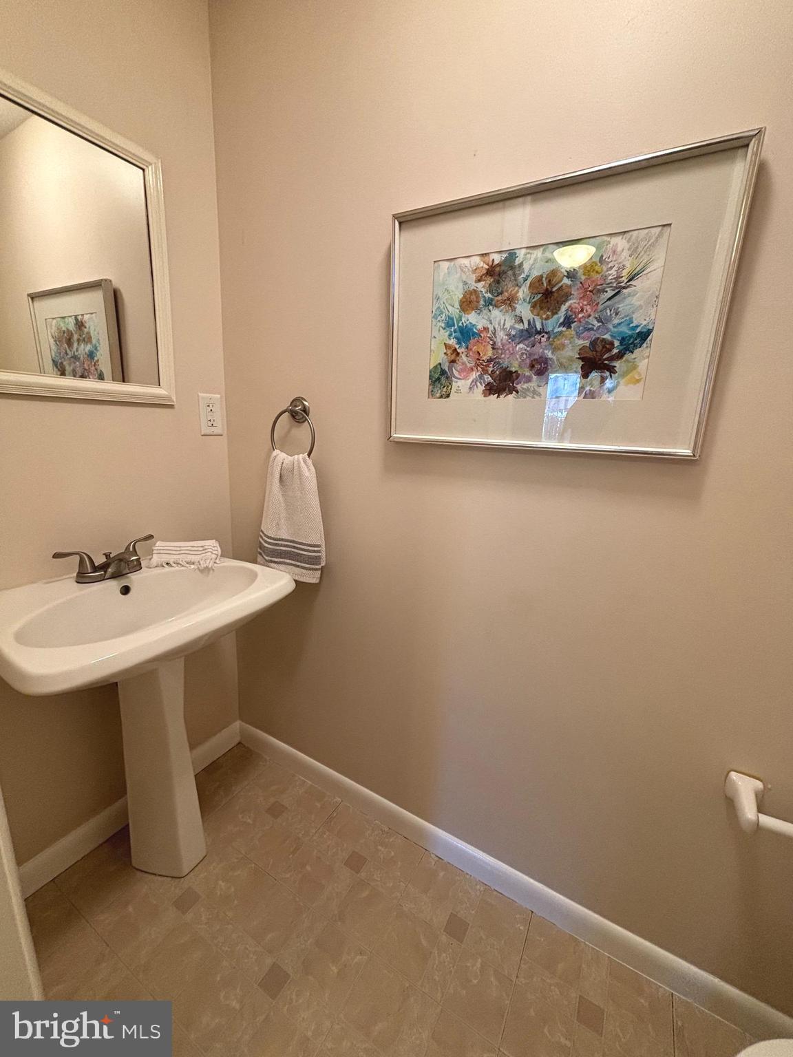 CEDARSIDE FARM - Residential