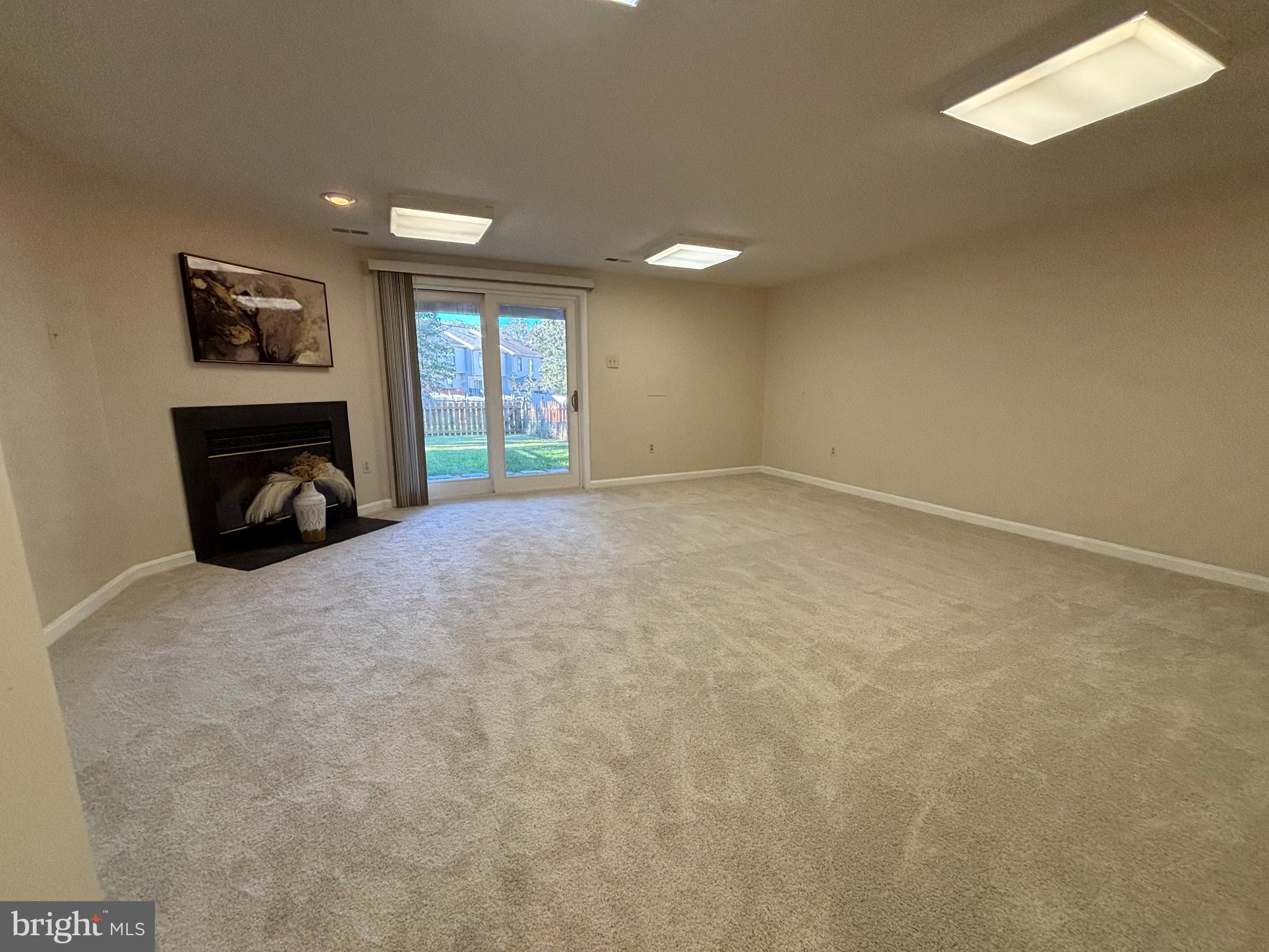 CEDARSIDE FARM - Residential