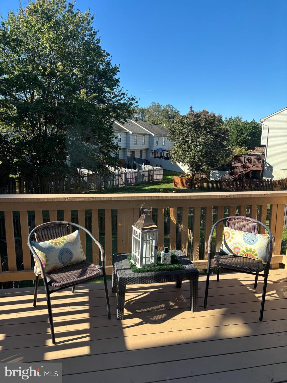 CEDARSIDE FARM - Residential