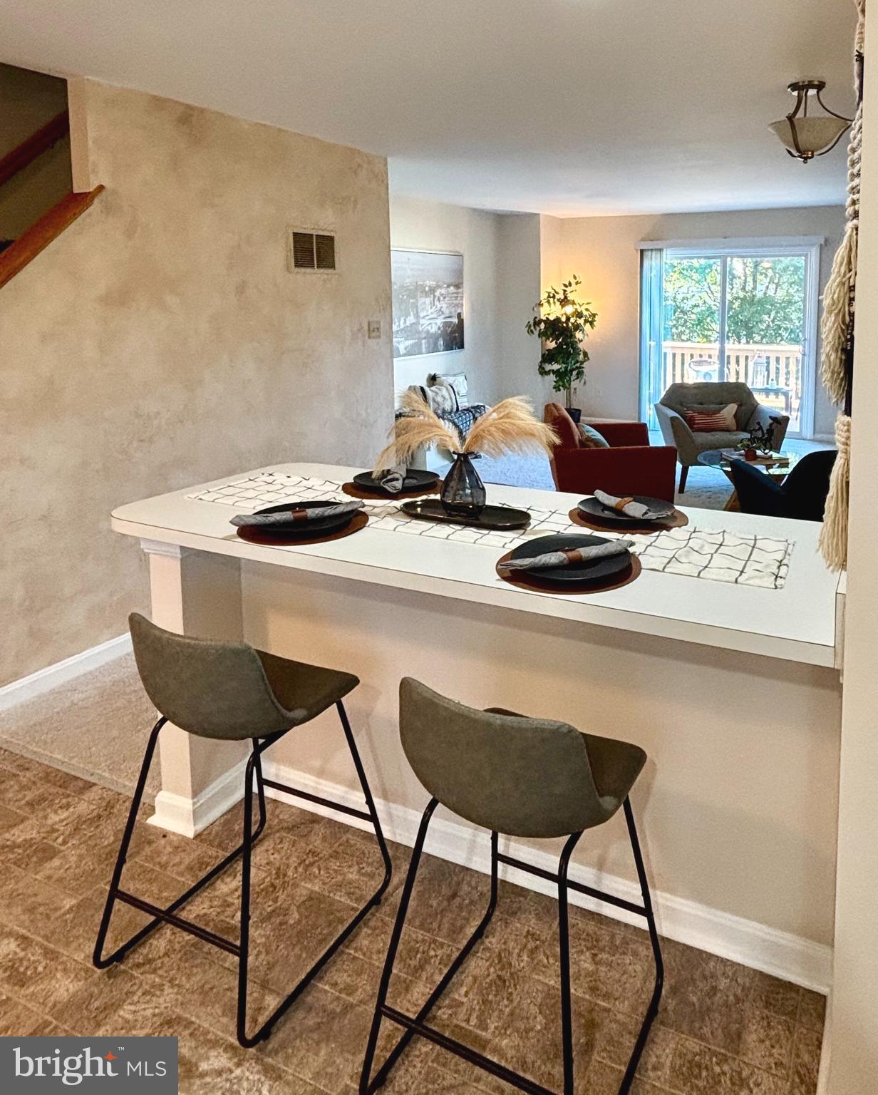 CEDARSIDE FARM - Residential