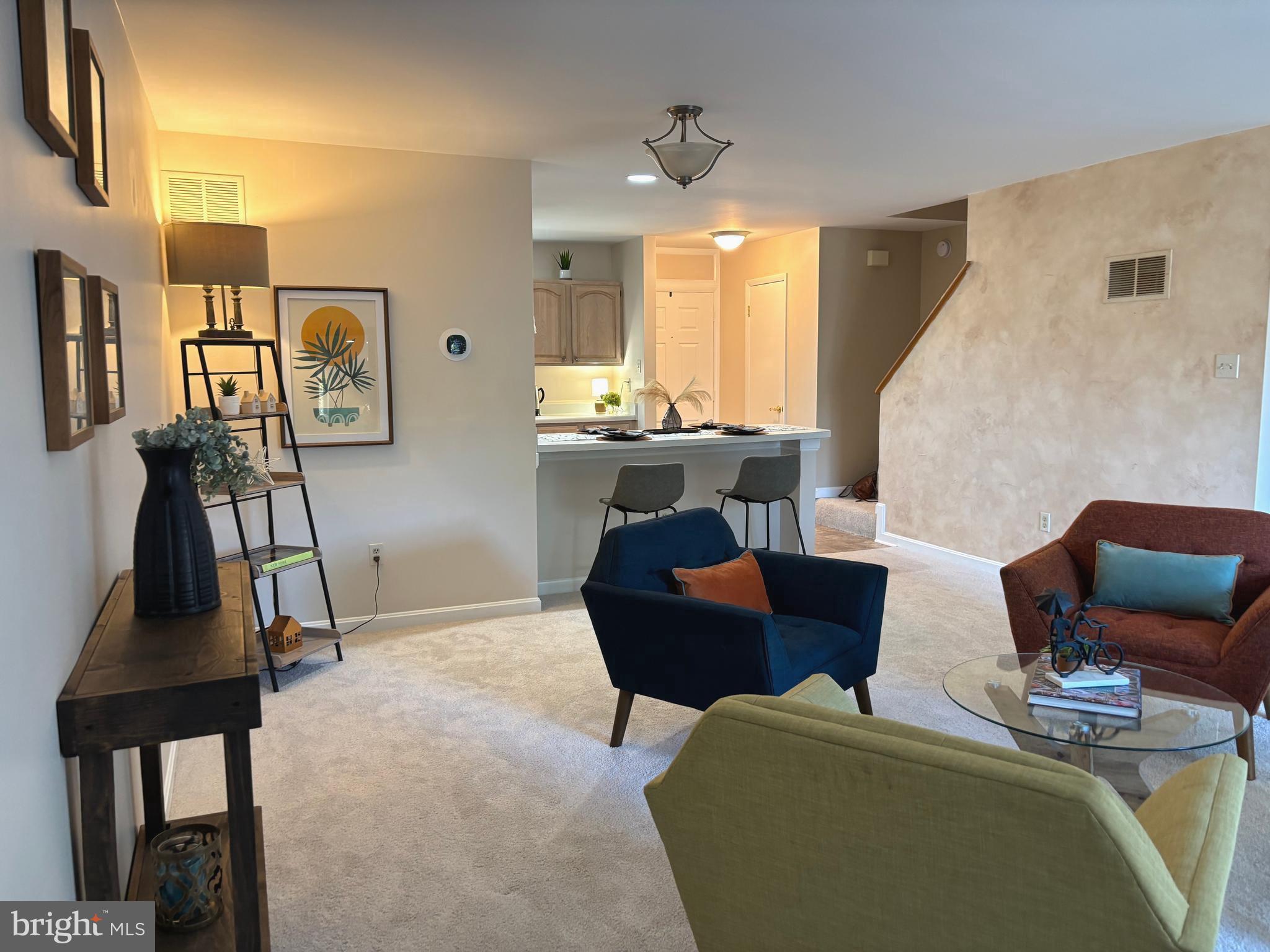 CEDARSIDE FARM - Residential