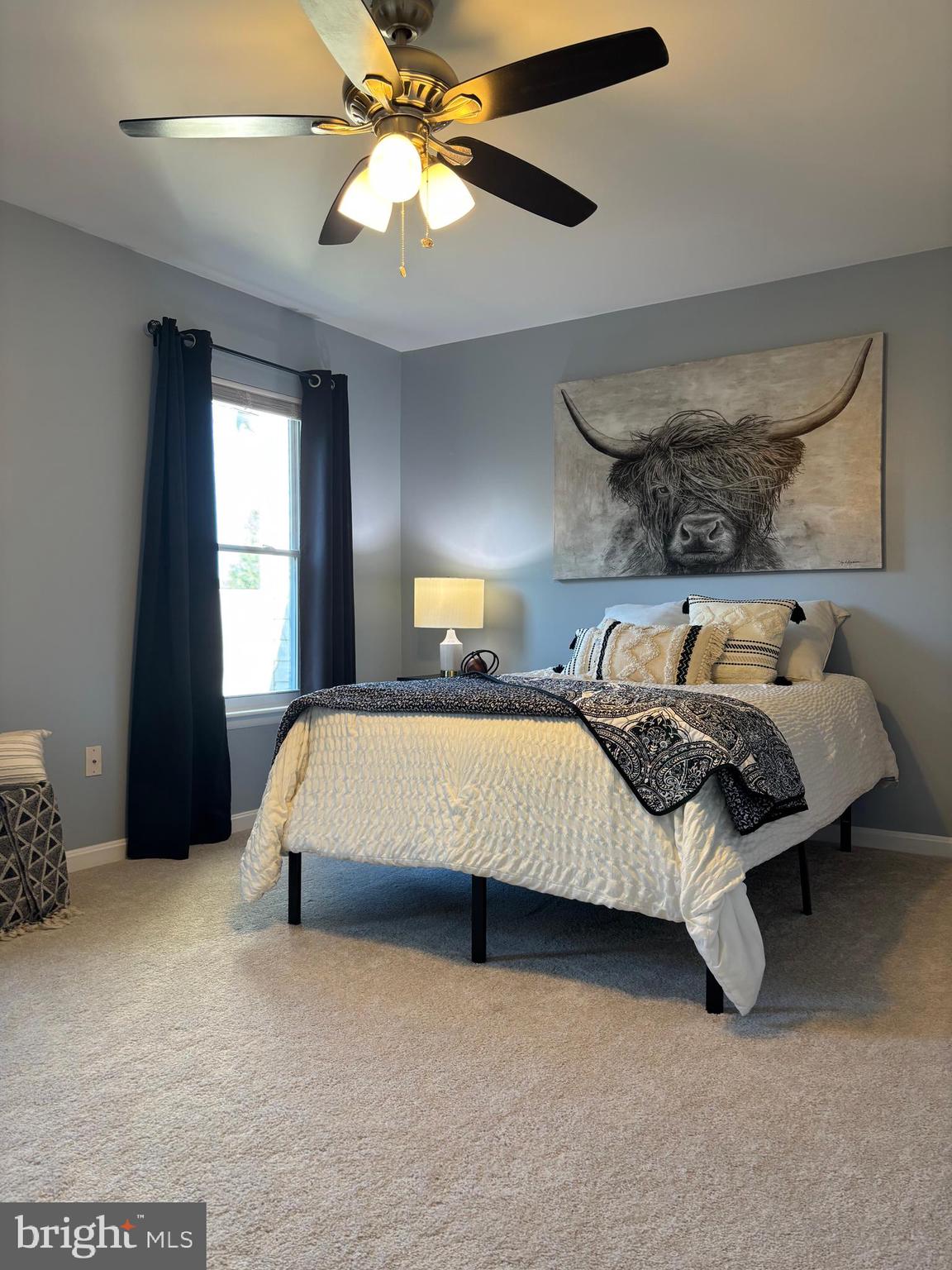 CEDARSIDE FARM - Residential