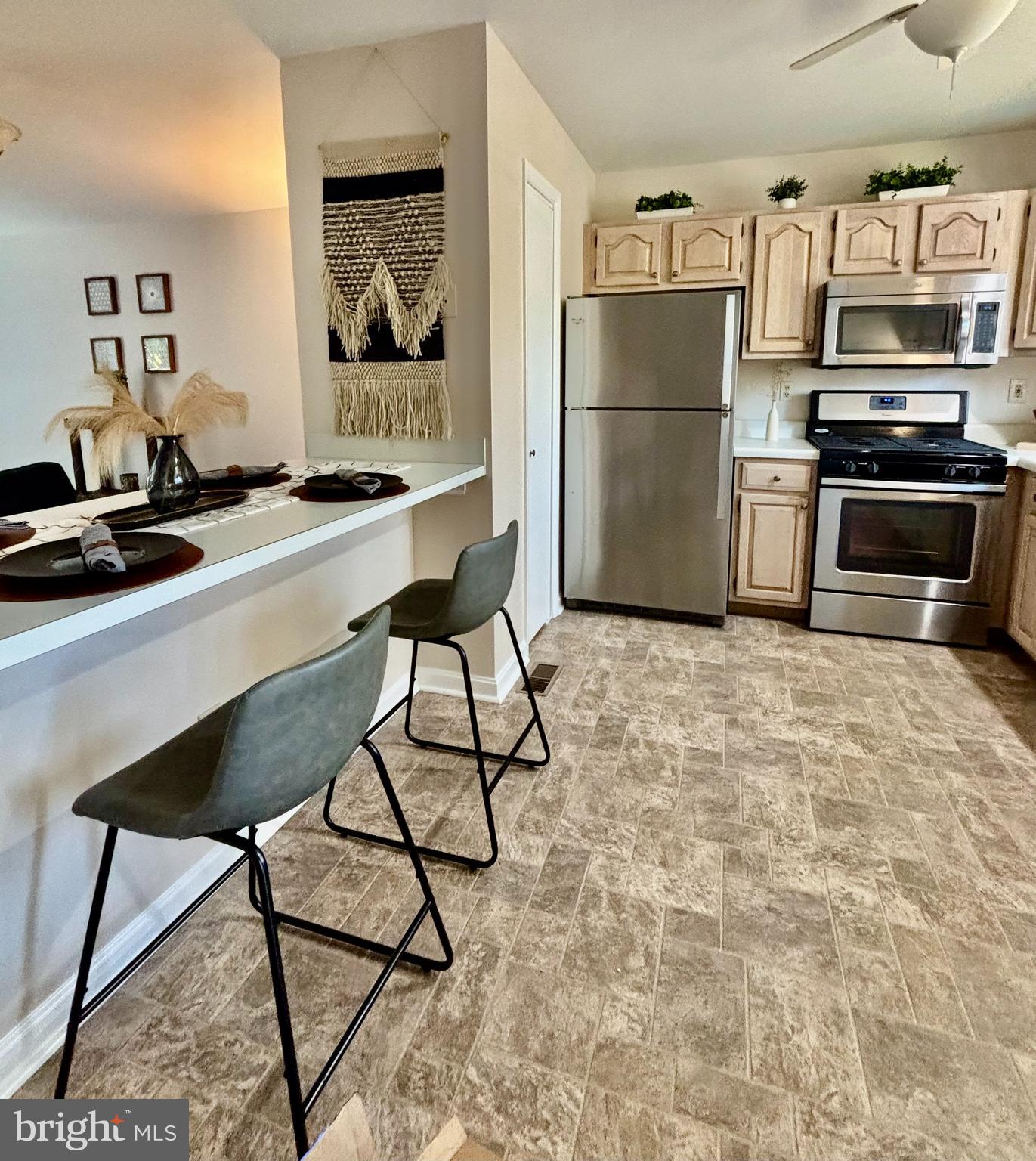 CEDARSIDE FARM - Residential