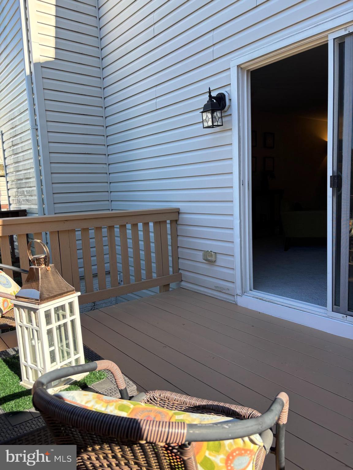 CEDARSIDE FARM - Residential