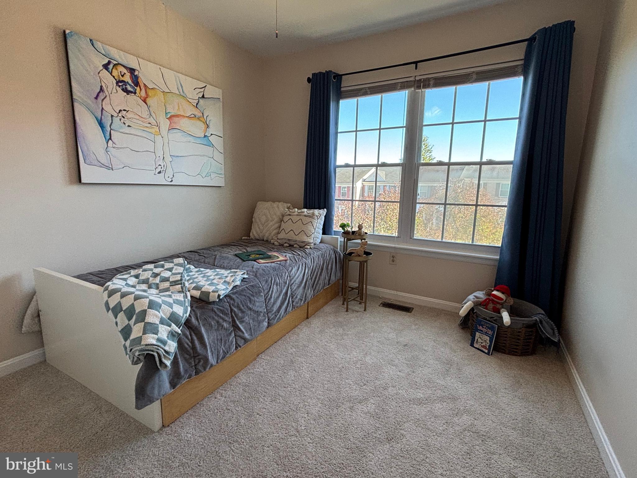 CEDARSIDE FARM - Residential