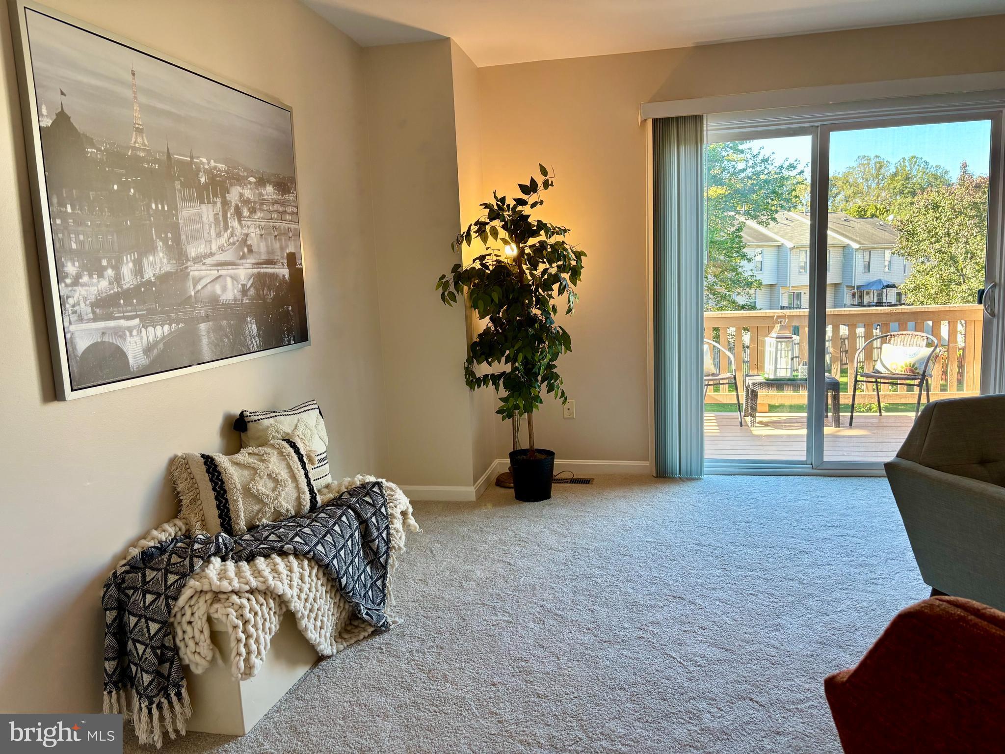 CEDARSIDE FARM - Residential