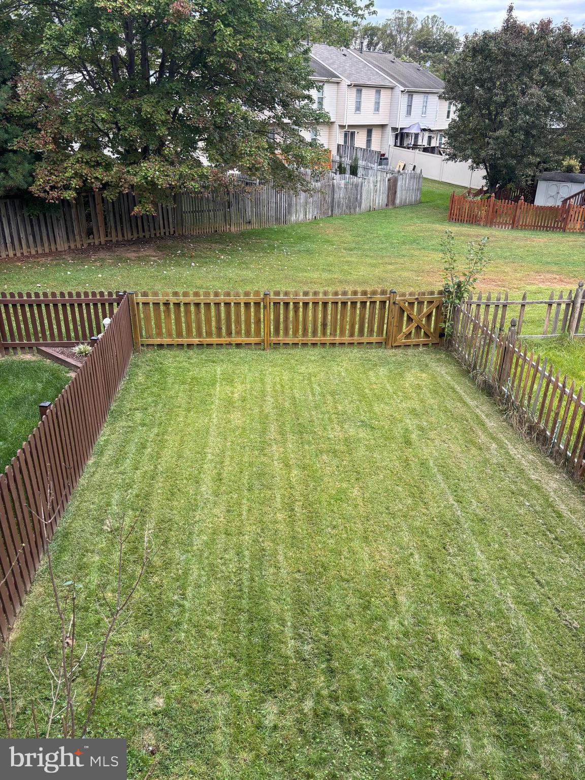 CEDARSIDE FARM - Residential