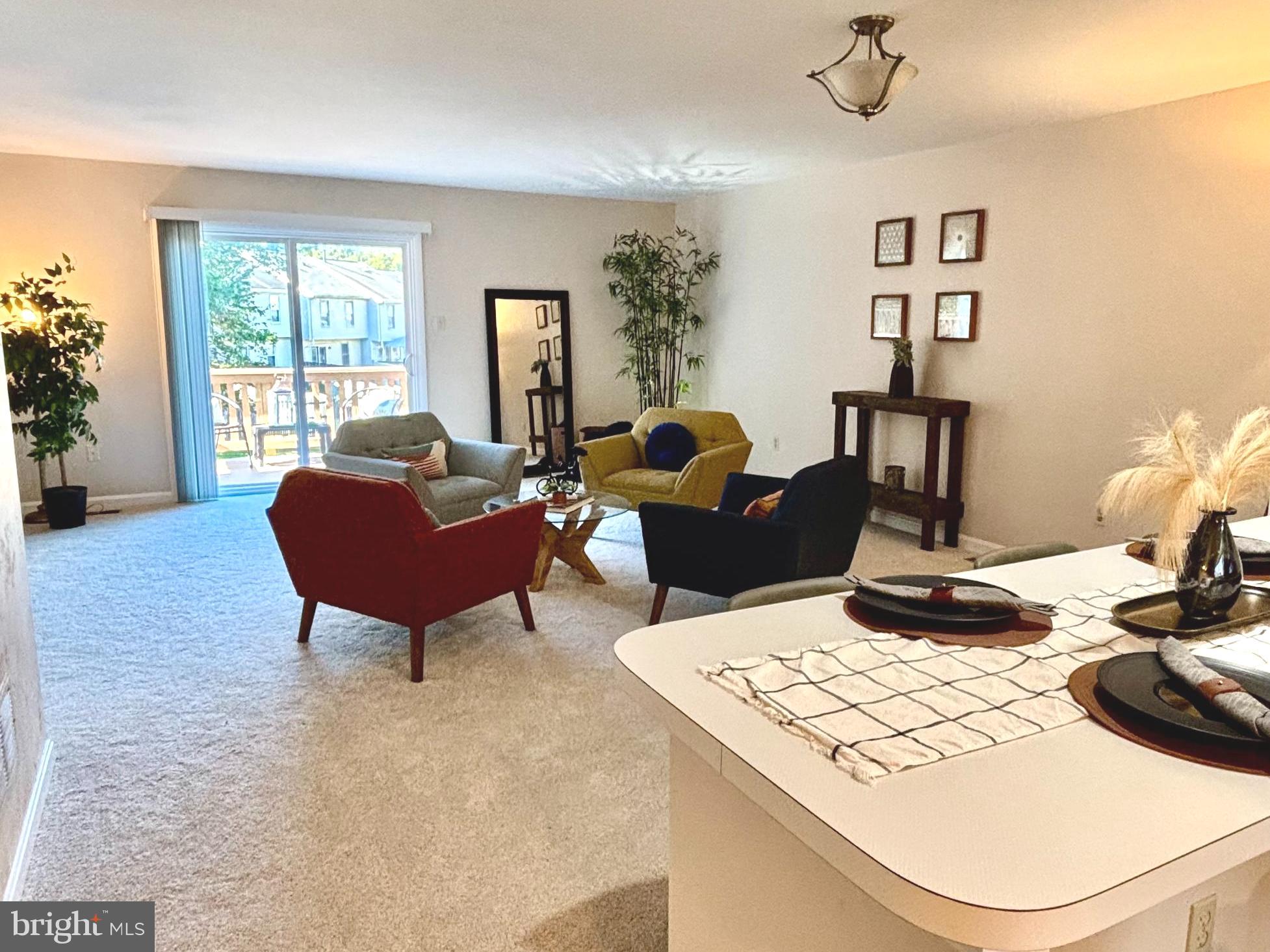 CEDARSIDE FARM - Residential