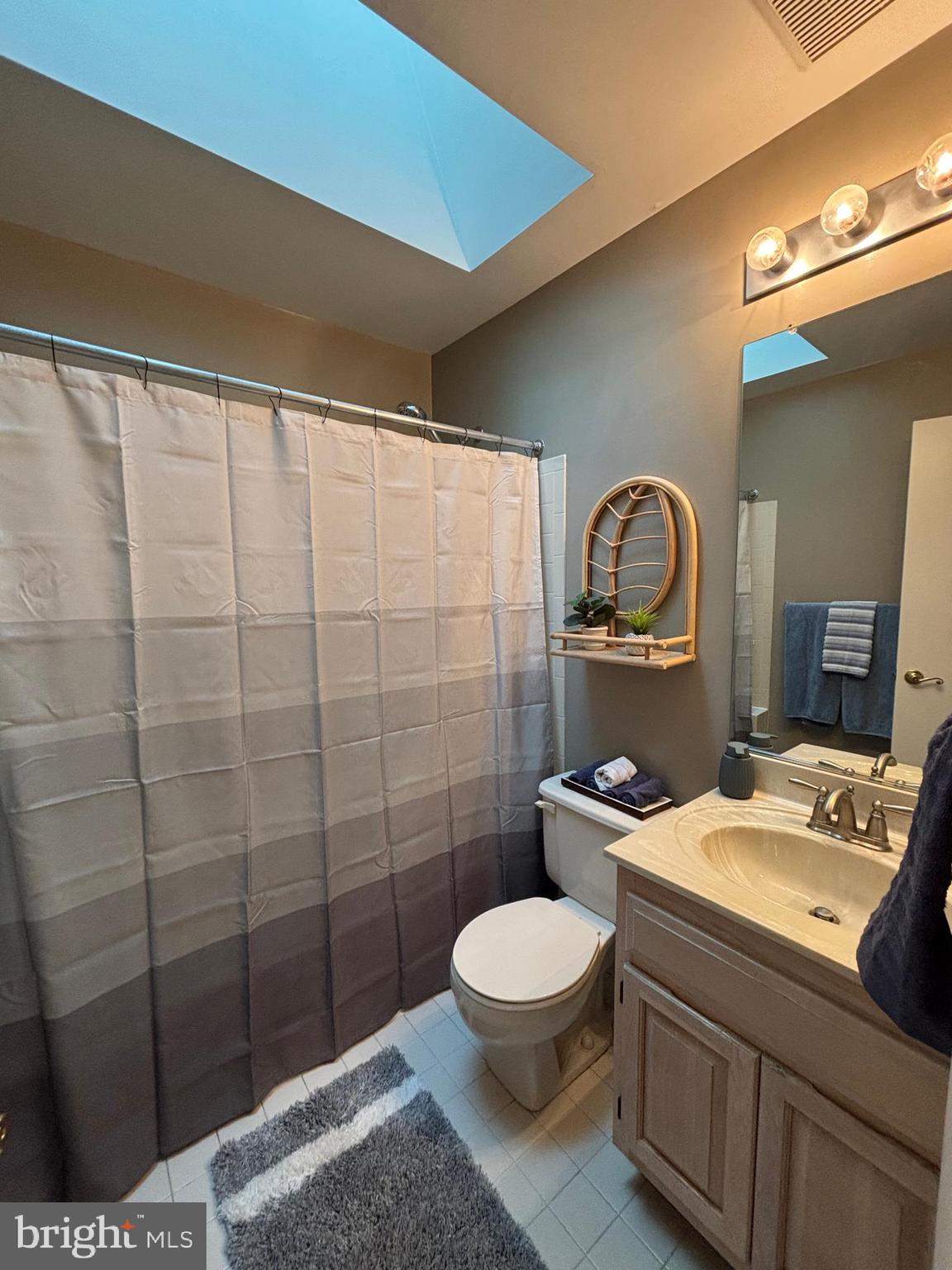 CEDARSIDE FARM - Residential