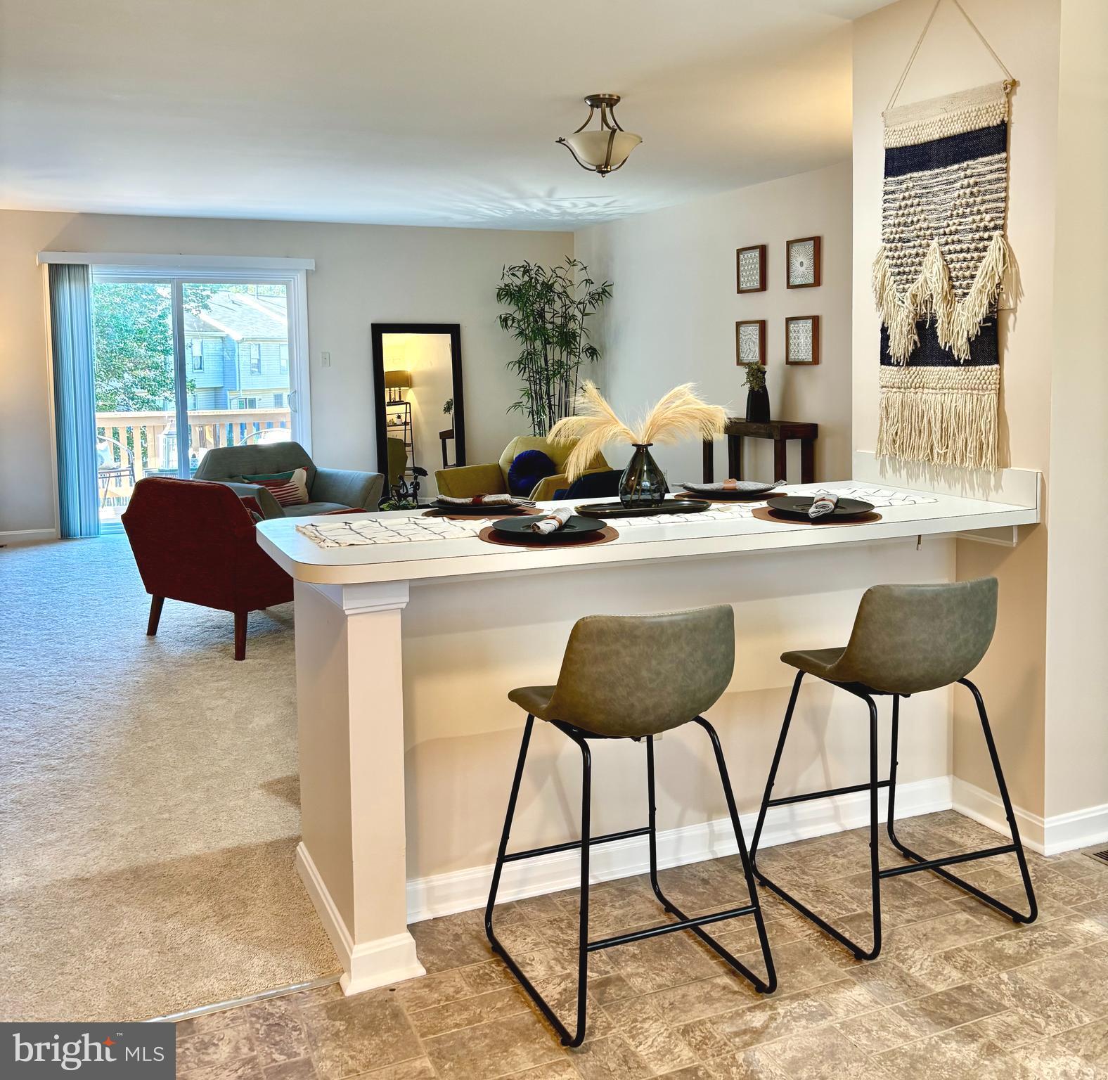 CEDARSIDE FARM - Residential