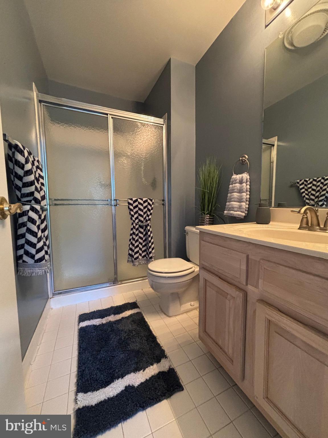 CEDARSIDE FARM - Residential