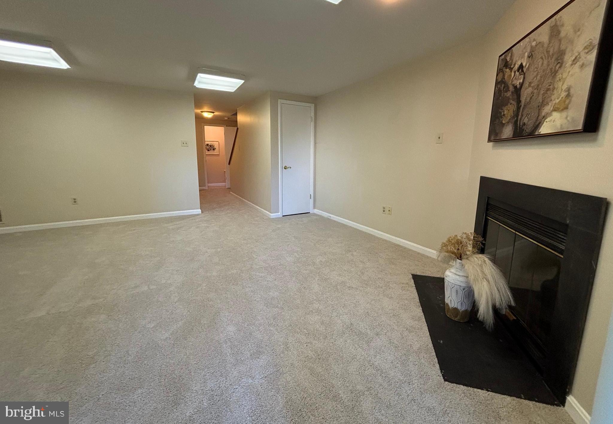 CEDARSIDE FARM - Residential