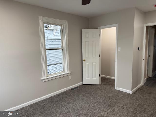 LEBANON CITY - Residential