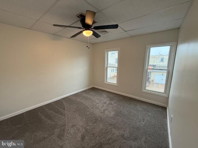 LEBANON CITY - Residential