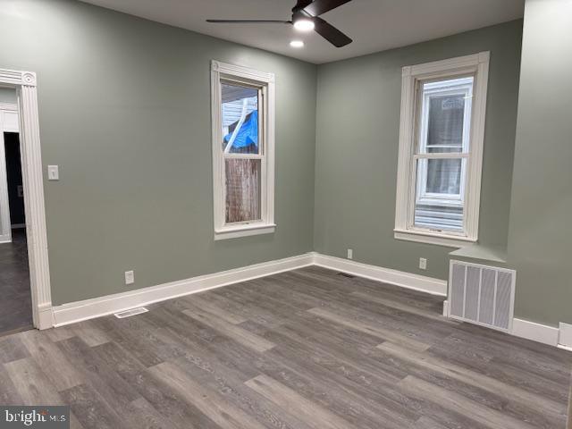 LEBANON CITY - Residential