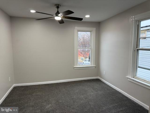 LEBANON CITY - Residential