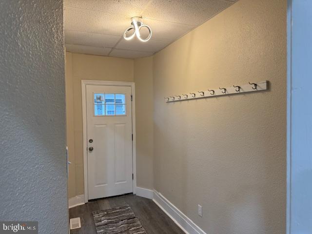 LEBANON CITY - Residential