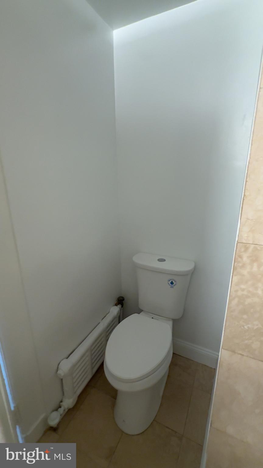 CENTER CITY - Residential Lease