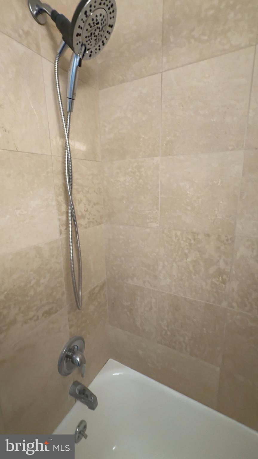 CENTER CITY - Residential Lease