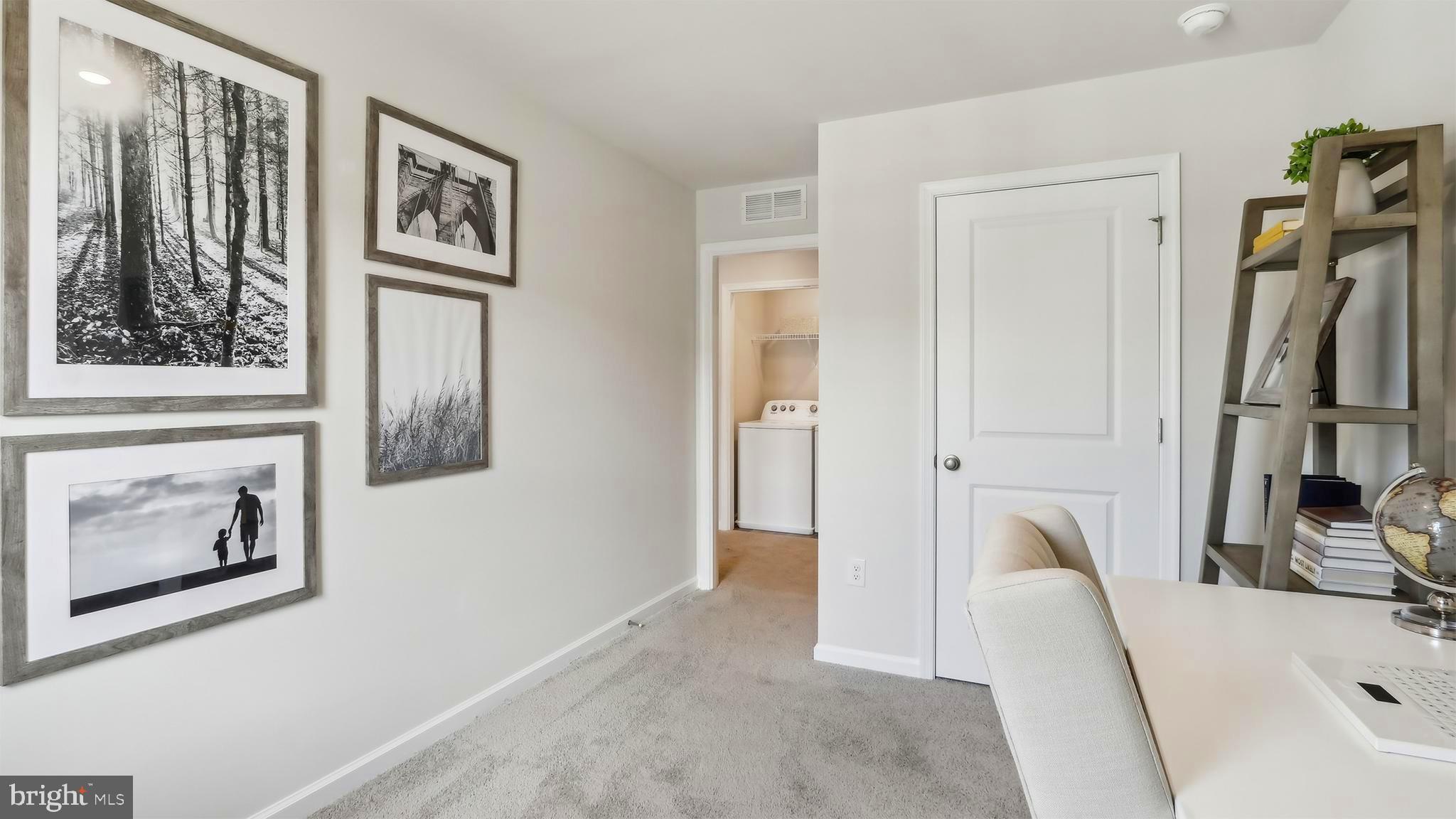 OCEAN CLUB - Residential