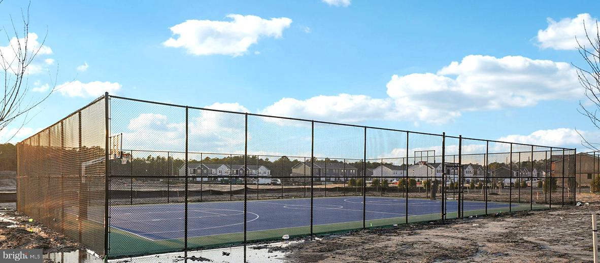 OCEAN CLUB - Residential