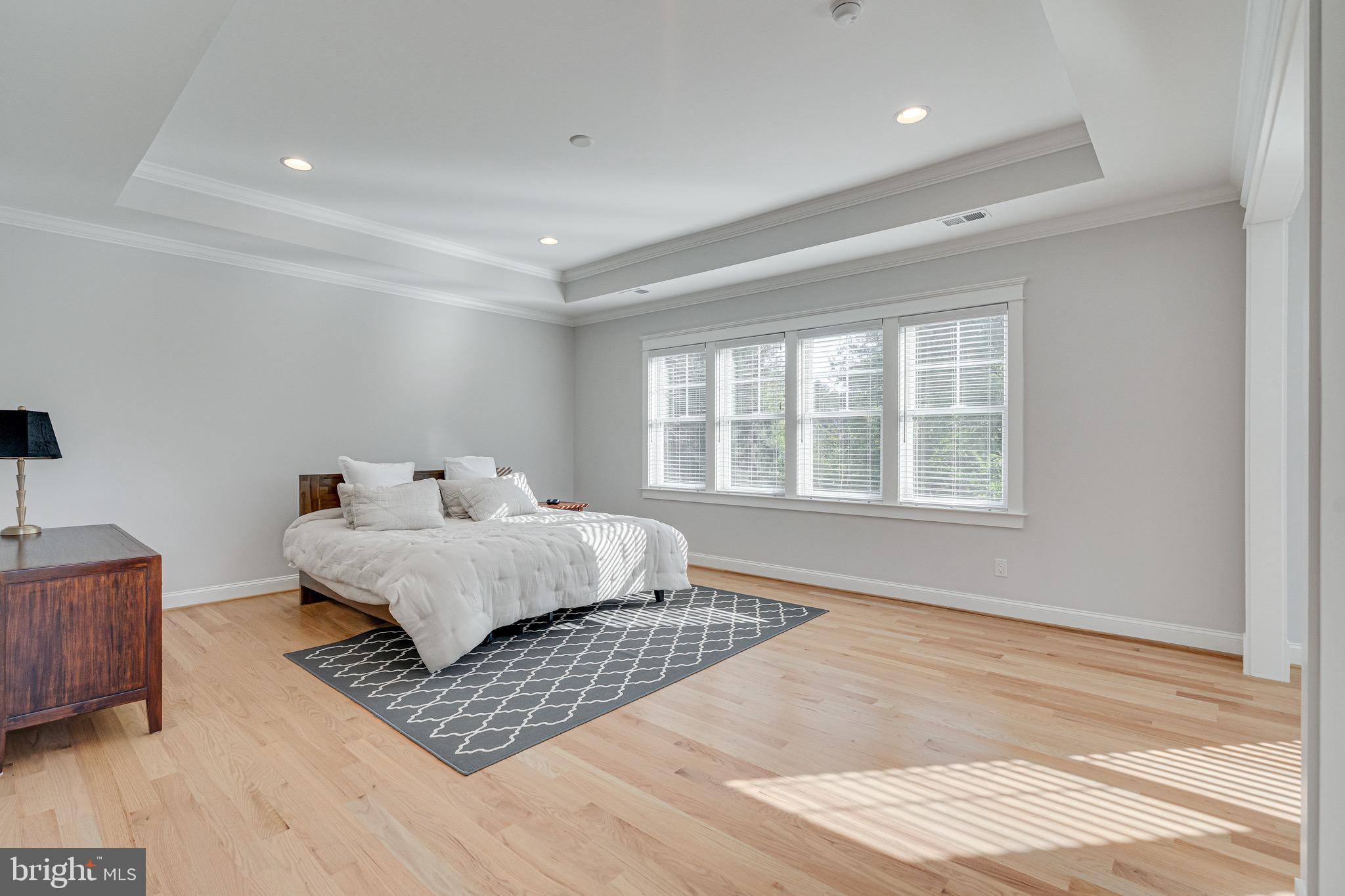 EL NIDO ESTATES - Residential