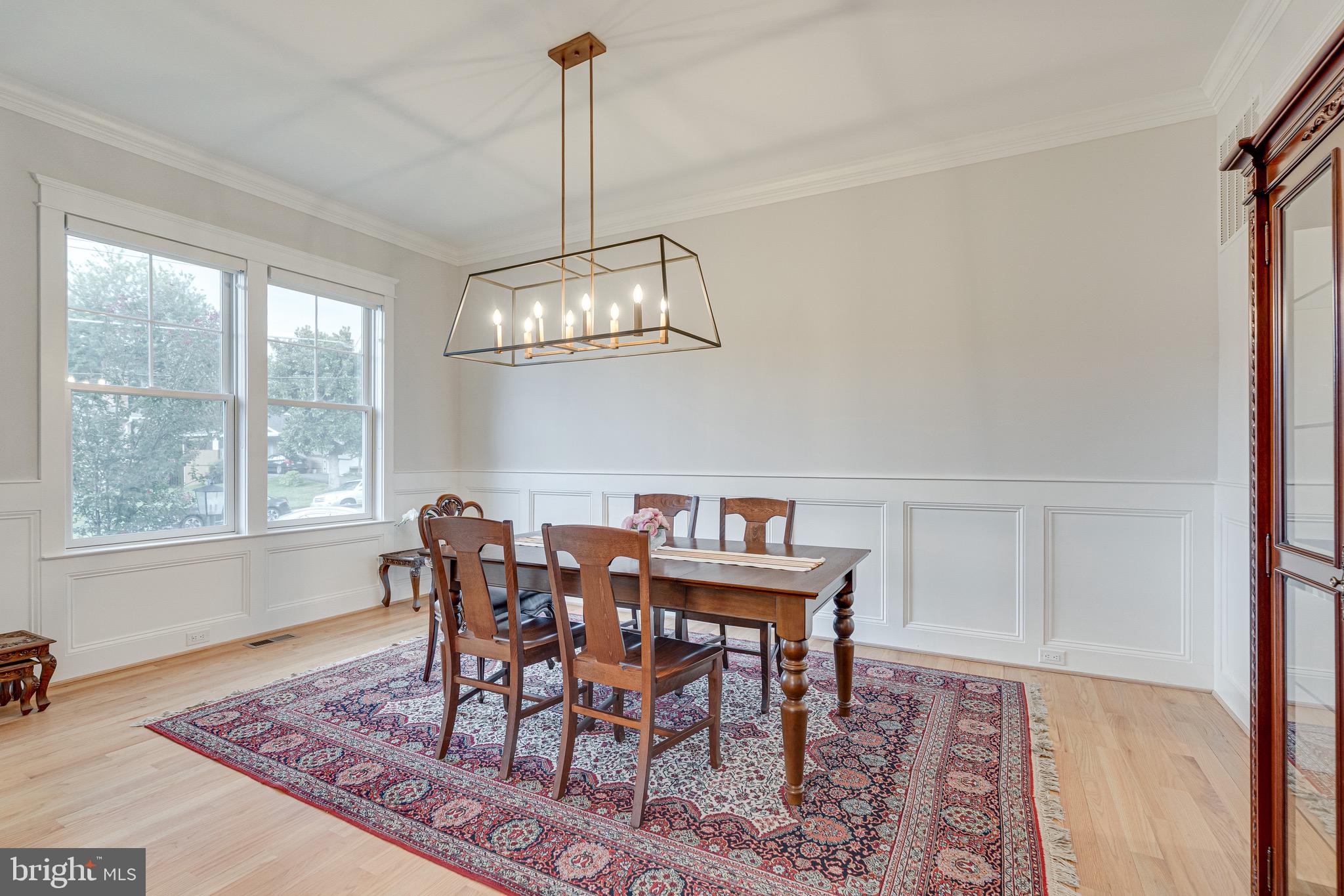 EL NIDO ESTATES - Residential