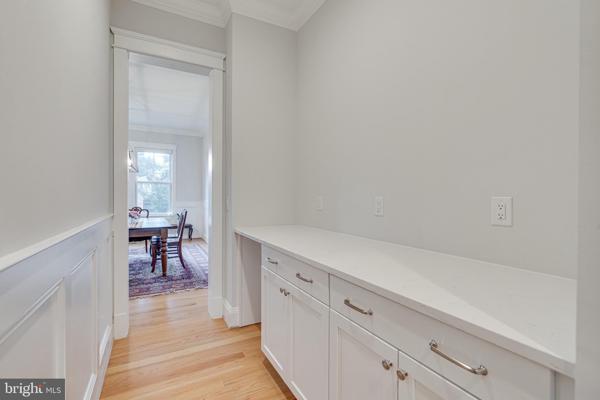 EL NIDO ESTATES - Residential