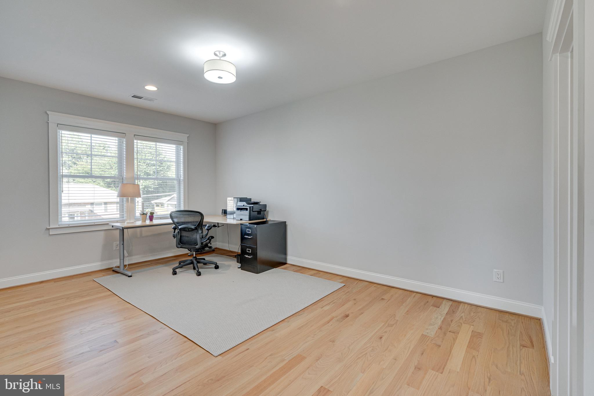 EL NIDO ESTATES - Residential