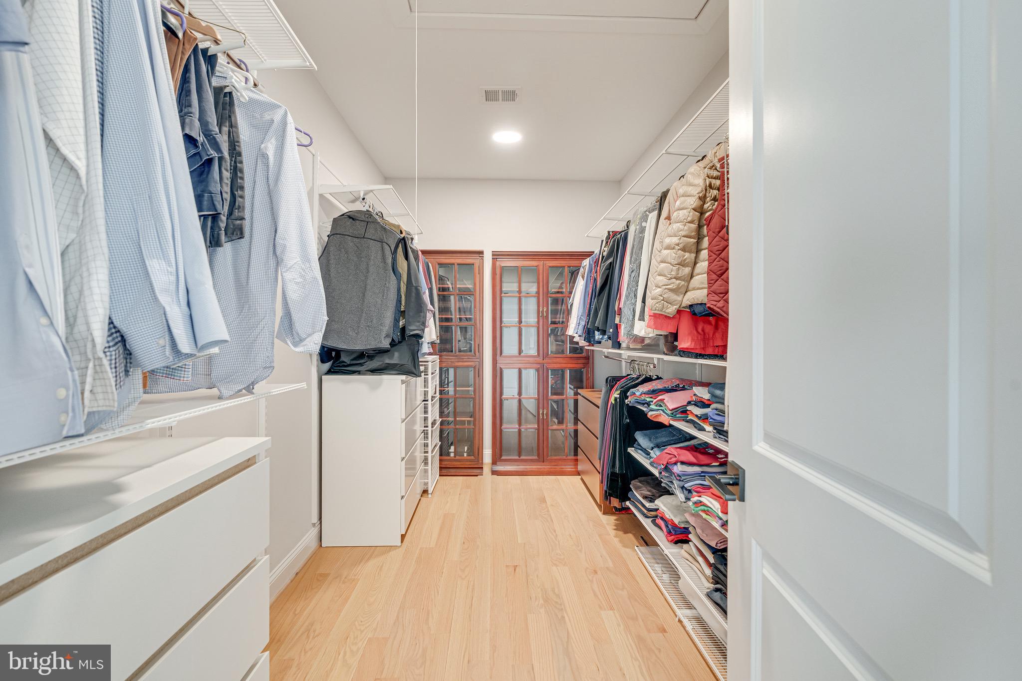 EL NIDO ESTATES - Residential