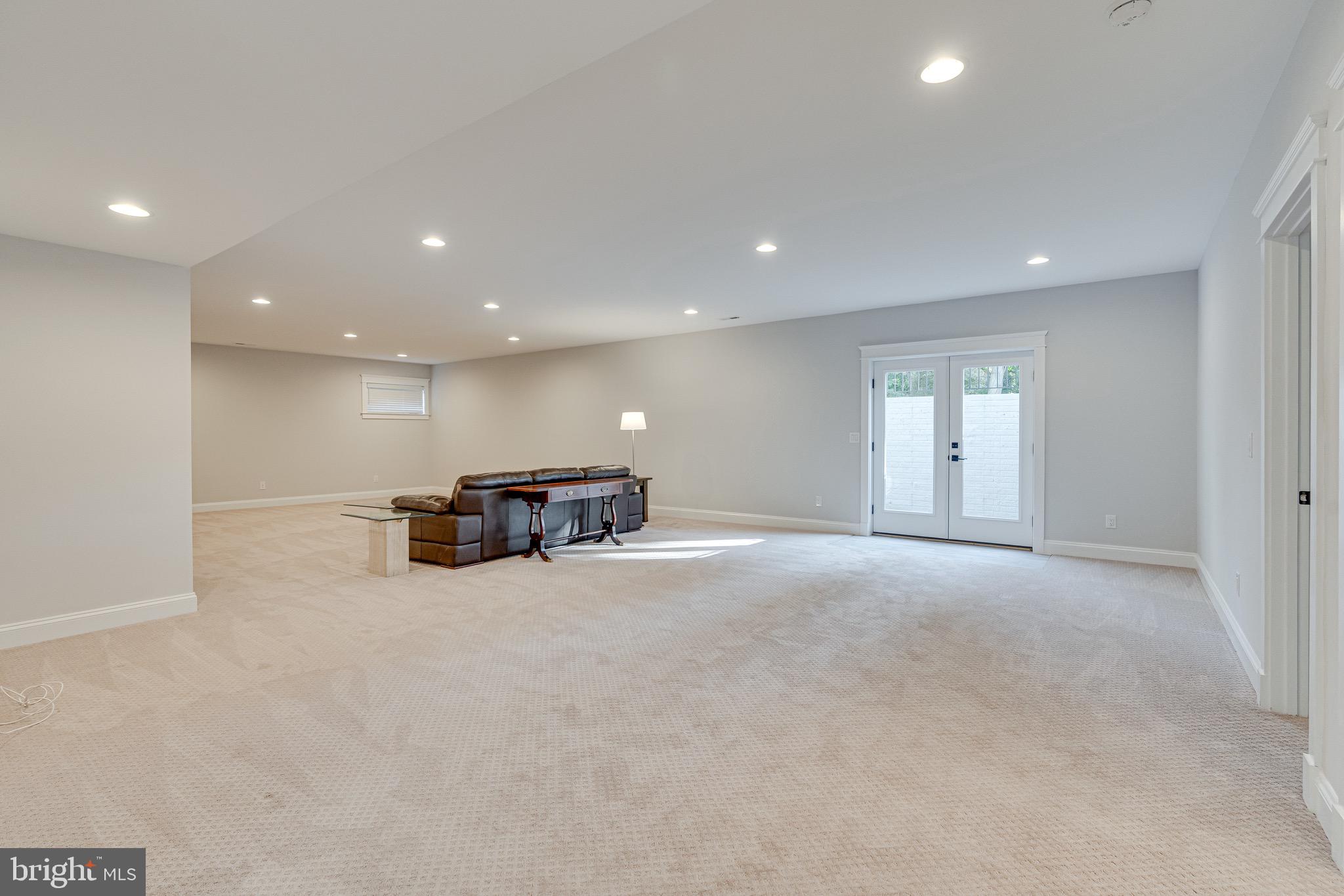 EL NIDO ESTATES - Residential